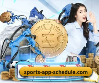 世界杯投注 APP 界面
