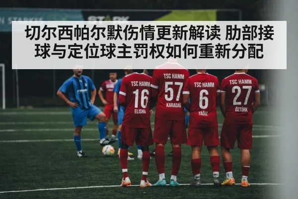 soccer free kick training